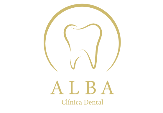 Clínica dental en Tula de Allende. Atención cálida, tratamientos personalizados y especialistas en ortodoncia, limpiezas y estética dental.