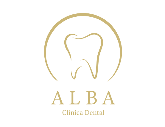 Clínica dental en Tula de Allende. Atención cálida, tratamientos personalizados y especialistas en ortodoncia, limpiezas y estética dental.